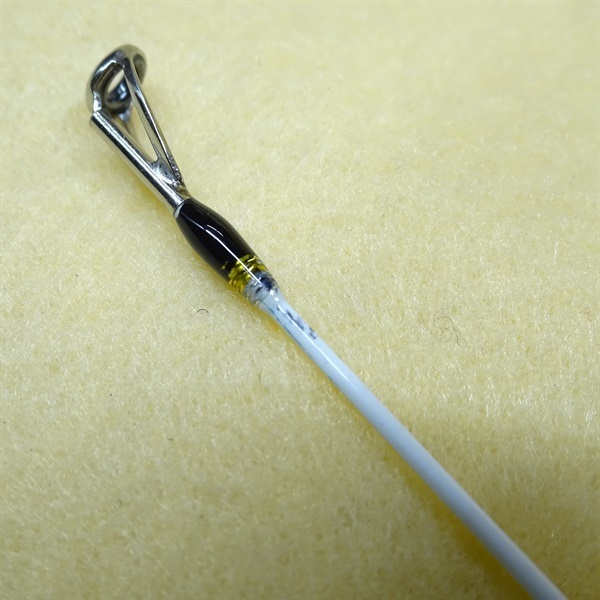 トリプルクロスＴＣＸ－Ｓ６３２ＡＪＩ